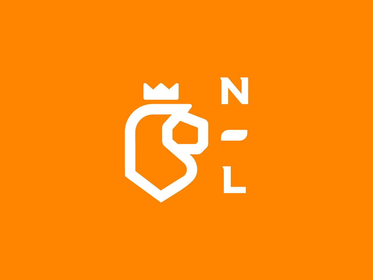 Identidad oficial de Nuevo Leon para Reservas INDE