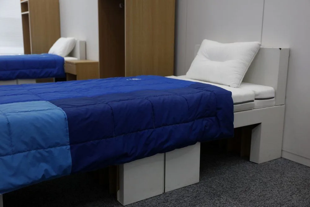 Habitacion 001A